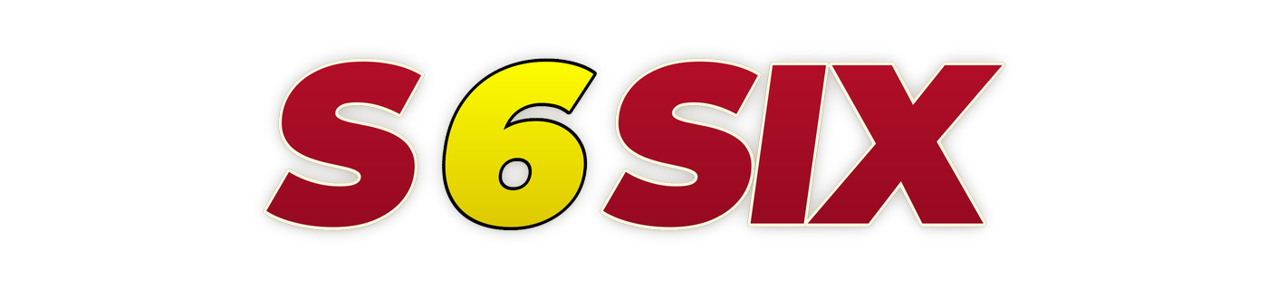 s6six